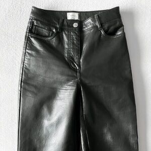 WILFRED Melina Pant